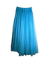 jupe en tulle